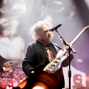 The-Cure-952