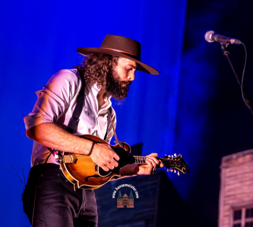 The-Dead-South-und-Corb-Lund-2024-113