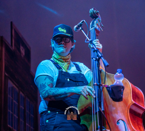 The-Dead-South-und-Corb-Lund-2024-12