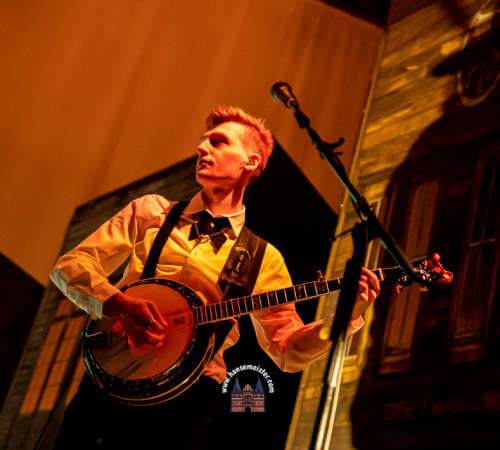 The-Dead-South-und-Corb-Lund-2024-121