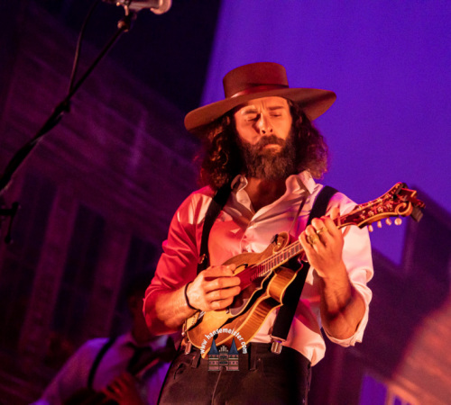 The-Dead-South-und-Corb-Lund-2024-136
