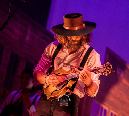 The-Dead-South-und-Corb-Lund-2024-137