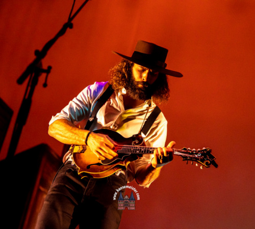 The-Dead-South-und-Corb-Lund-2024-155