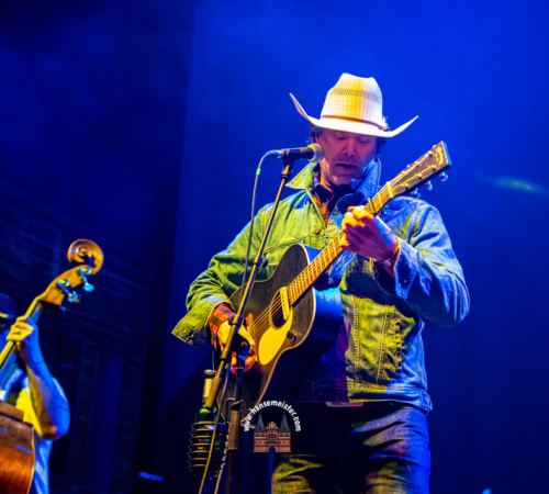 The-Dead-South-und-Corb-Lund-2024-19