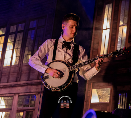 The-Dead-South-und-Corb-Lund-2024-211