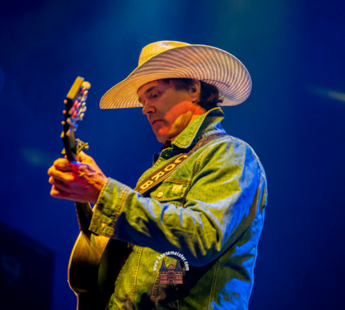 The-Dead-South-und-Corb-Lund-2024-23