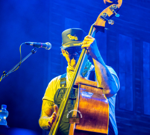 The-Dead-South-und-Corb-Lund-2024-27