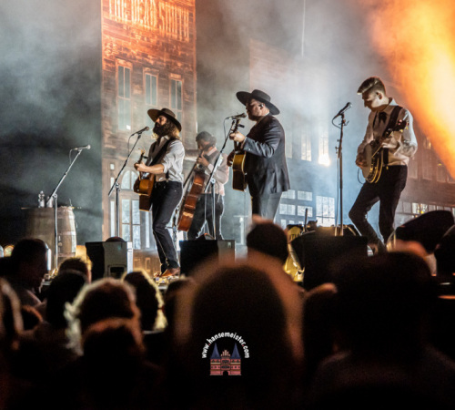 The-Dead-South-und-Corb-Lund-2024-299