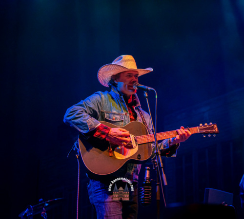 The-Dead-South-und-Corb-Lund-2024-3