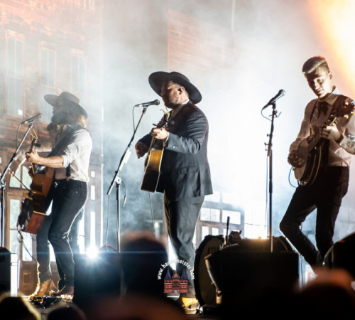 The-Dead-South-und-Corb-Lund-2024-329