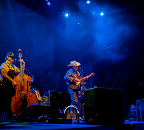 The-Dead-South-und-Corb-Lund-2024-41