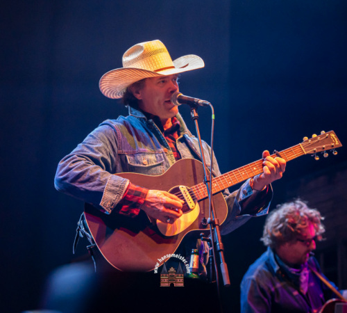 The-Dead-South-und-Corb-Lund-2024-55