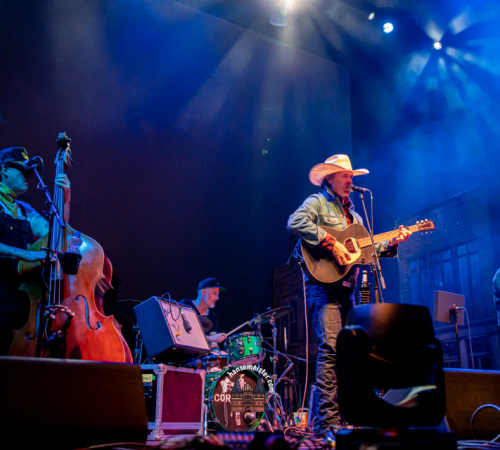 The-Dead-South-und-Corb-Lund-2024-7