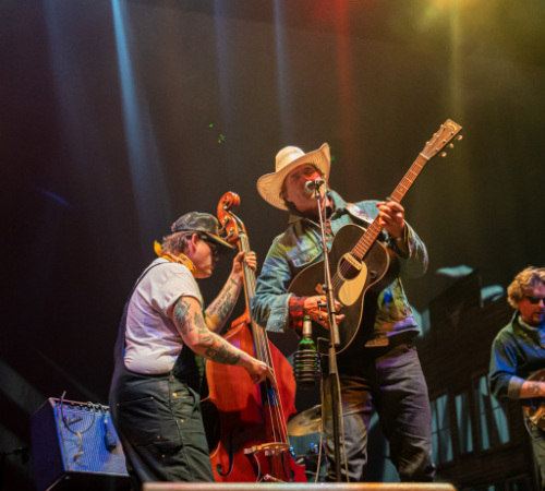 The-Dead-South-und-Corb-Lund-2024-84