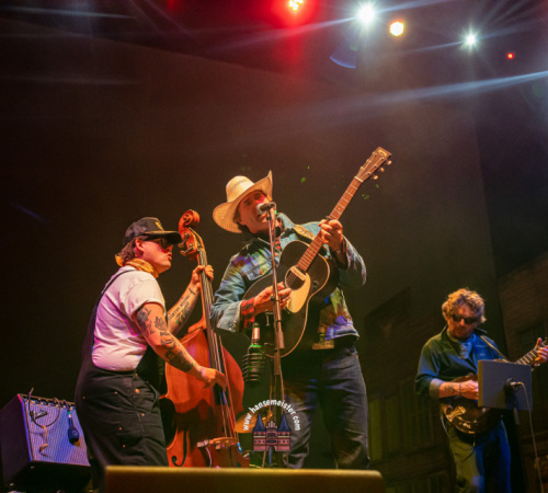 The-Dead-South-und-Corb-Lund-2024-86
