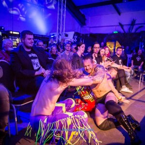 EPW_The_Eddy_Steinblock_Tribute_-Show_2018-101