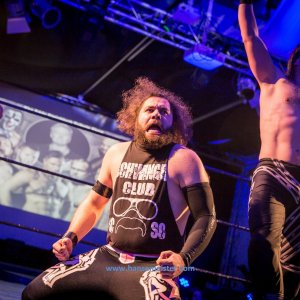 EPW_The_Eddy_Steinblock_Tribute_-Show_2018-1011