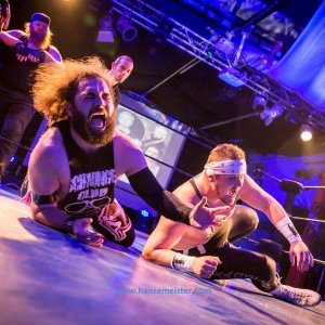 EPW_The_Eddy_Steinblock_Tribute_-Show_2018-1023