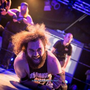 EPW_The_Eddy_Steinblock_Tribute_-Show_2018-1024