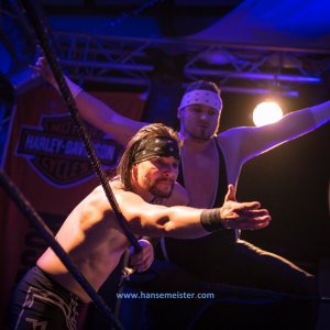 EPW_The_Eddy_Steinblock_Tribute_-Show_2018-1035