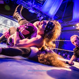 EPW_The_Eddy_Steinblock_Tribute_-Show_2018-1054