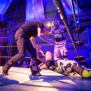 EPW_The_Eddy_Steinblock_Tribute_-Show_2018-1056
