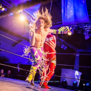 EPW_The_Eddy_Steinblock_Tribute_-Show_2018-107