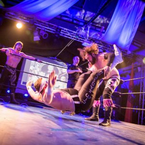 EPW_The_Eddy_Steinblock_Tribute_-Show_2018-1071