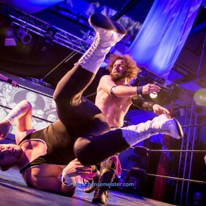 EPW_The_Eddy_Steinblock_Tribute_-Show_2018-1075