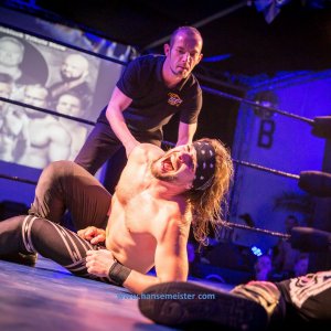 EPW_The_Eddy_Steinblock_Tribute_-Show_2018-1078
