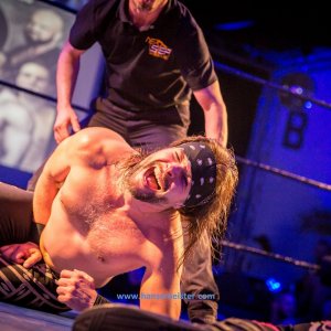 EPW_The_Eddy_Steinblock_Tribute_-Show_2018-1079