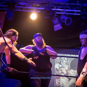 EPW_The_Eddy_Steinblock_Tribute_-Show_2018-1081