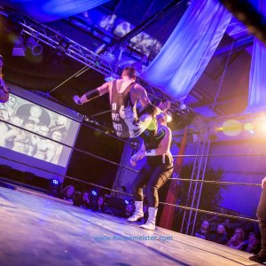 EPW_The_Eddy_Steinblock_Tribute_-Show_2018-1087