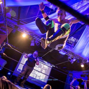 EPW_The_Eddy_Steinblock_Tribute_-Show_2018-1091