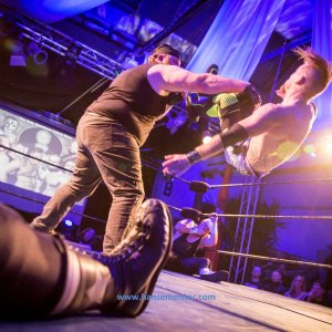 EPW_The_Eddy_Steinblock_Tribute_-Show_2018-1092