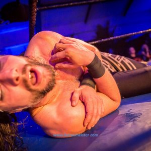 EPW_The_Eddy_Steinblock_Tribute_-Show_2018-1097