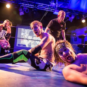 EPW_The_Eddy_Steinblock_Tribute_-Show_2018-1116