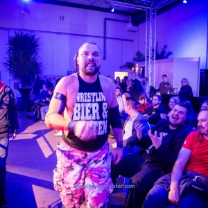 EPW_The_Eddy_Steinblock_Tribute_-Show_2018-1128
