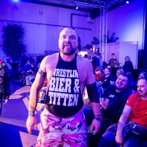 EPW_The_Eddy_Steinblock_Tribute_-Show_2018-1129