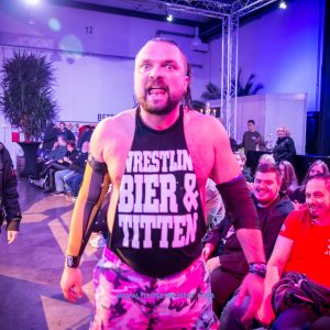 EPW_The_Eddy_Steinblock_Tribute_-Show_2018-1130