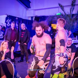 EPW_The_Eddy_Steinblock_Tribute_-Show_2018-1135