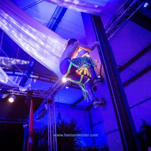 EPW_The_Eddy_Steinblock_Tribute_-Show_2018-114