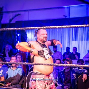EPW_The_Eddy_Steinblock_Tribute_-Show_2018-1140