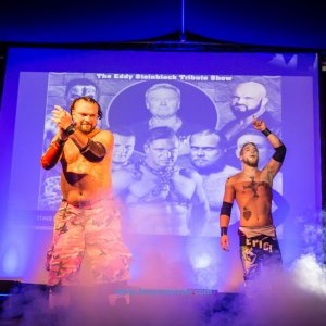 EPW_The_Eddy_Steinblock_Tribute_-Show_2018-1150