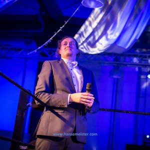EPW_The_Eddy_Steinblock_Tribute_-Show_2018-1157