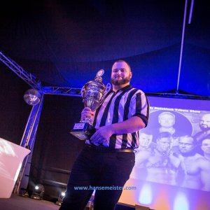 EPW_The_Eddy_Steinblock_Tribute_-Show_2018-1158