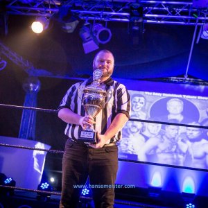 EPW_The_Eddy_Steinblock_Tribute_-Show_2018-1159