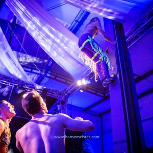 EPW_The_Eddy_Steinblock_Tribute_-Show_2018-116