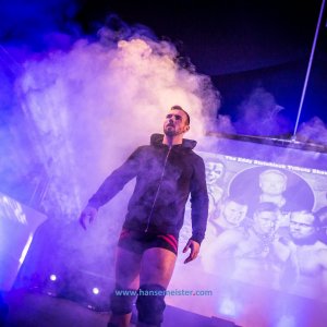 EPW_The_Eddy_Steinblock_Tribute_-Show_2018-1163