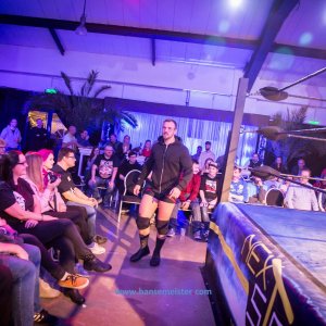 EPW_The_Eddy_Steinblock_Tribute_-Show_2018-1168